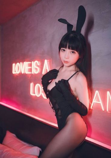 左小青个人资料