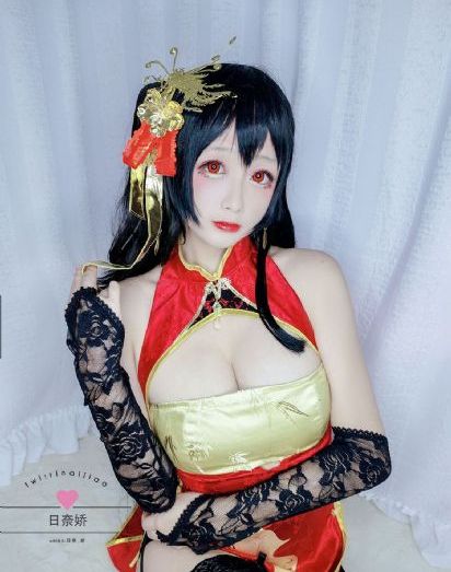 崔宝华