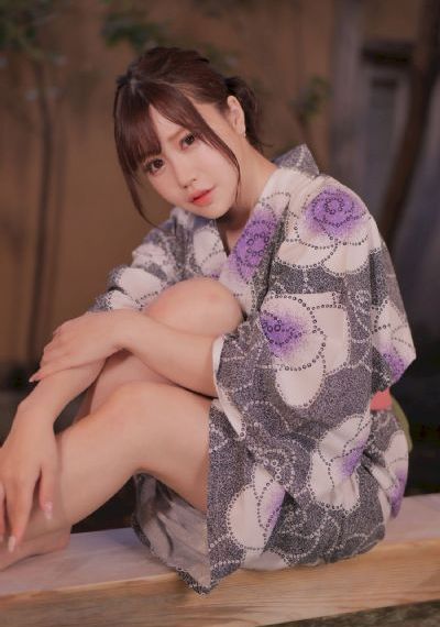 娃娃脸电影免费