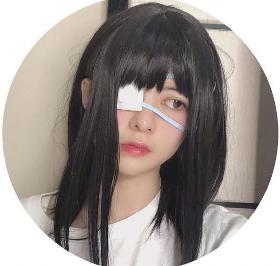 宰豪
