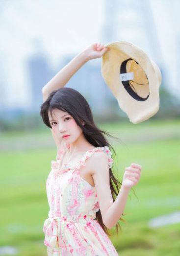 人到中年短剧全集观看