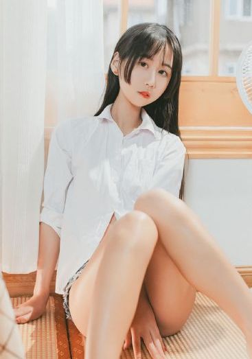 日韩高清在线观看