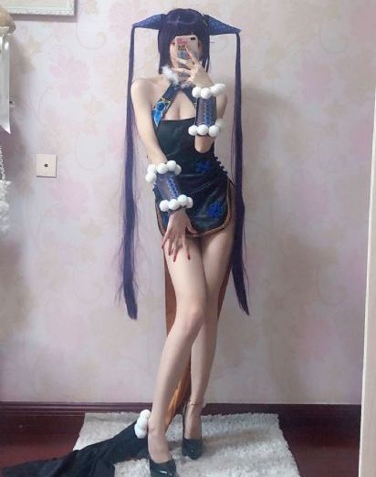 少林寺传奇藏经阁电视剧