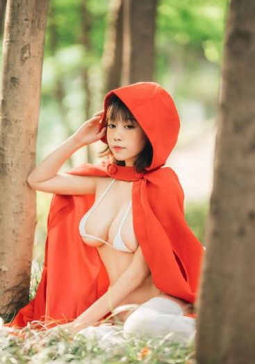 女朋友的姐姐电影
