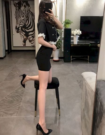 教师节图片高清大图