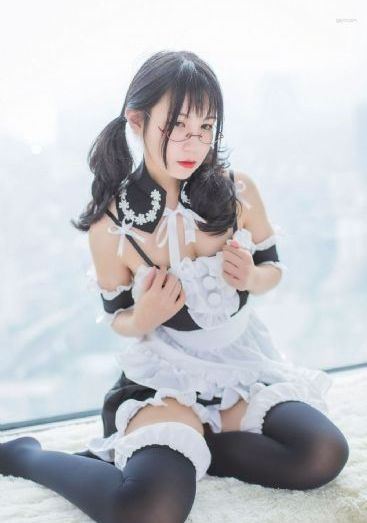 禽兽超人之无奸不摧