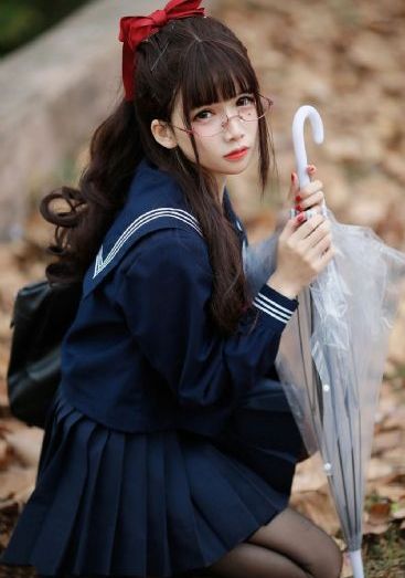 平稳世代的韦驮天们