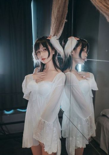 致命弯道6在线观看高清免费观看