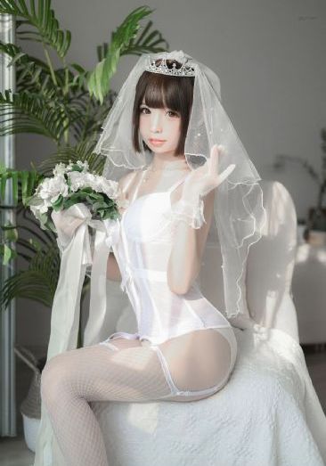 喉咙12年后在线