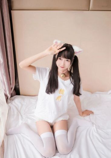 汽车总动员1免费观看普通话