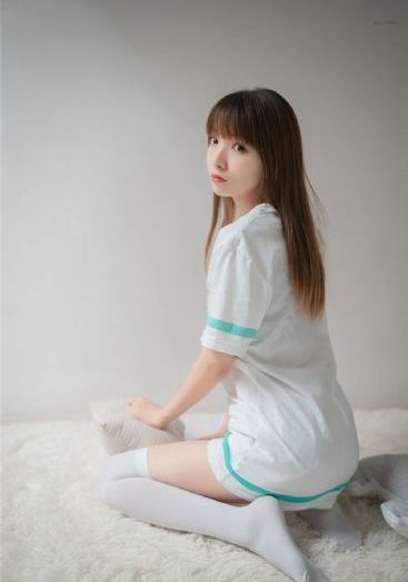 韩国爱情电影妈妈的朋友