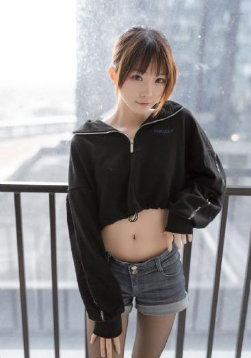 飘雪在线观看免费高清动漫