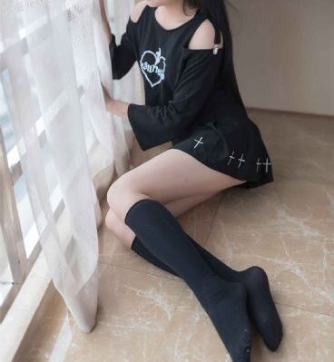 夜晚游玩生活全集免费观看