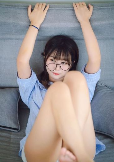 成人三级做爰电影欧美皮囊之下