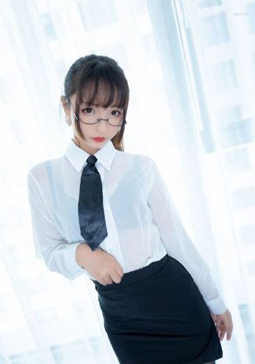 澳门黄色片