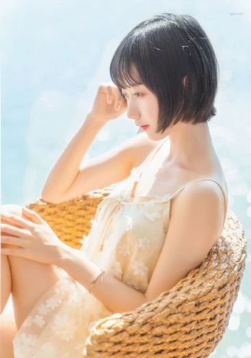 天美影视有限公司的影视作品