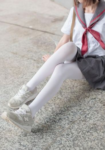 爷们儿电视剧全集45集免费观看