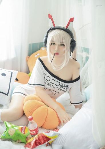 五十六十老熟女hd60
