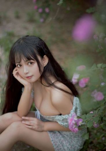 放学后的优等生动漫