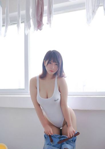 彷徨之刃完整版免费观看