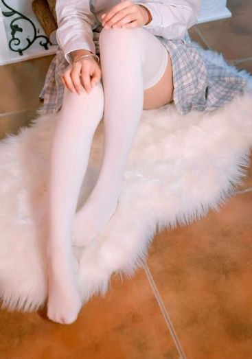 中国梦想秀