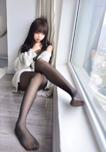 离别草原