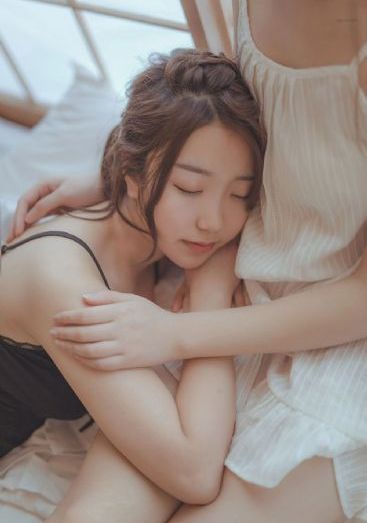 中文字幕奈奈美被公侵犯