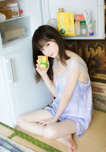 免费观看视频在线观看