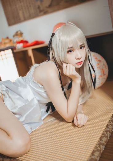 僵尸先生5