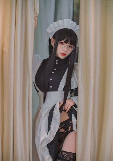 567电视剧免费版