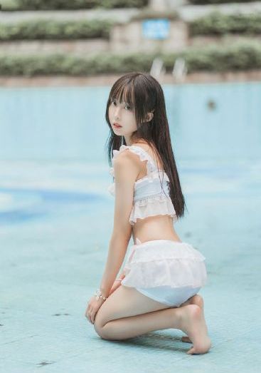 光棍影院手机观看