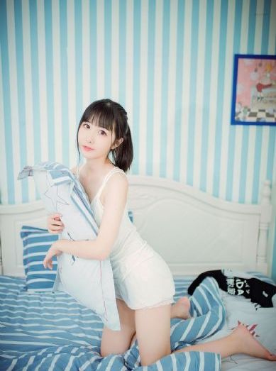 老司机天堂