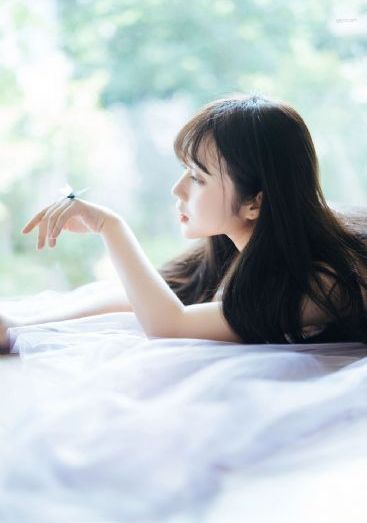 女演员性试镜