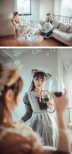 恋爱至上主义区域电视剧免费观看