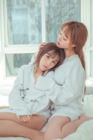 董宇辉