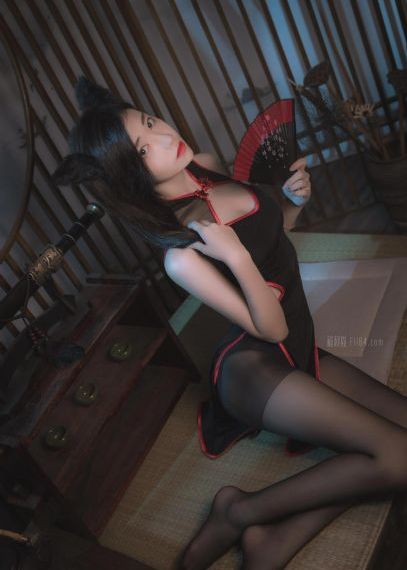 堕落的律师