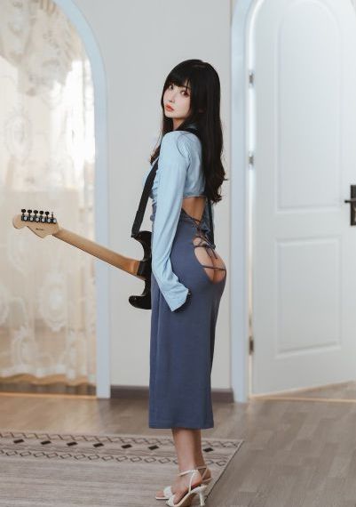 ipx580欲求不满的岬奈奈美
