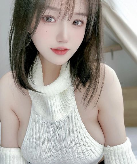 球桌上的艳遇