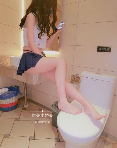 生门纪录片全集免费观看