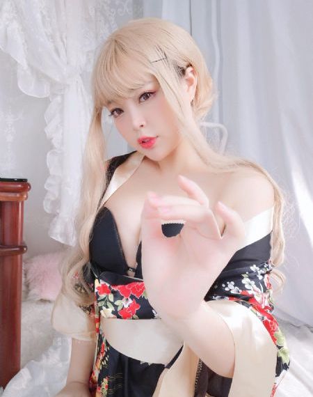 羔羊游戏 电影