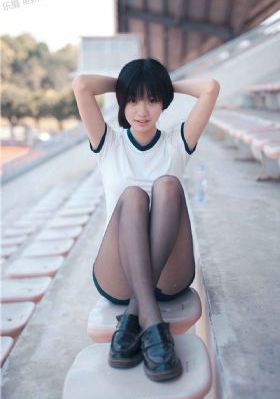库里