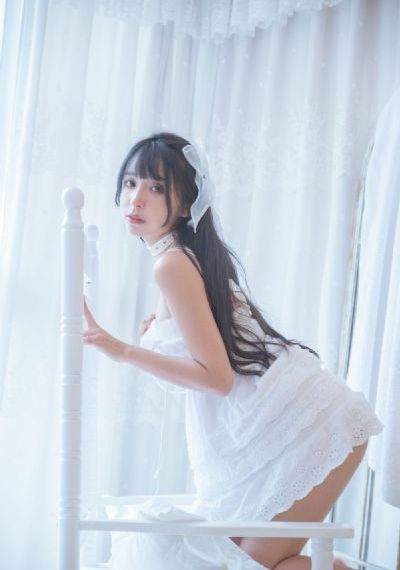 爱情的理解在线电视剧免费观看