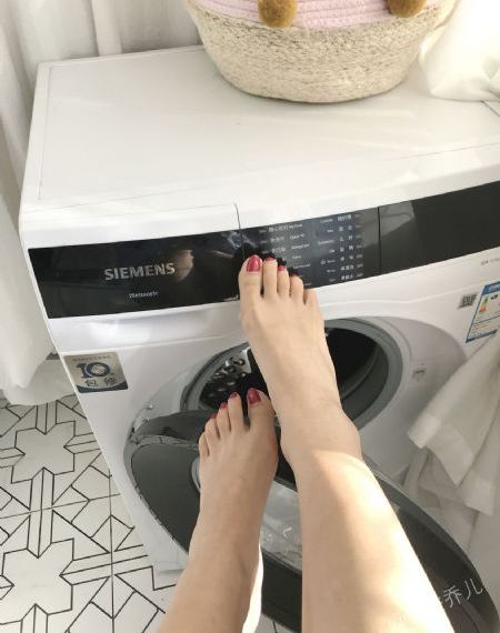 我哥哥的老婆