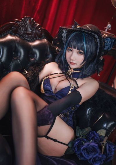 乡村女教师乱淫交dvd