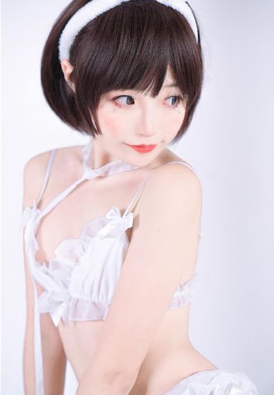 我的绝密生涯38集免费观看
