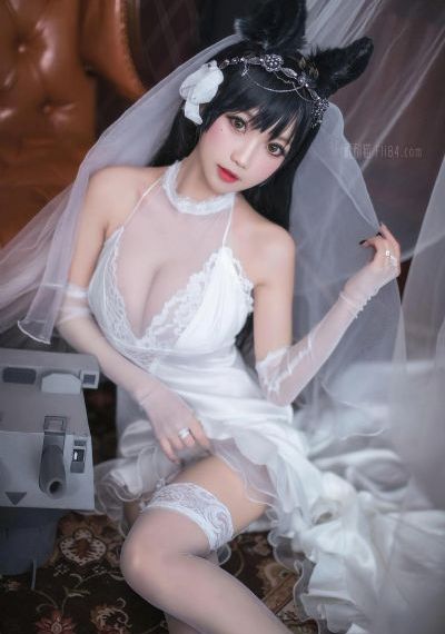 我攻略了一个男团1vn小说