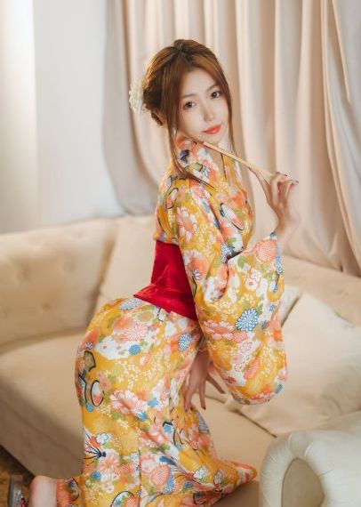 爱爱免费