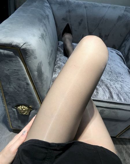 血刃 电视剧