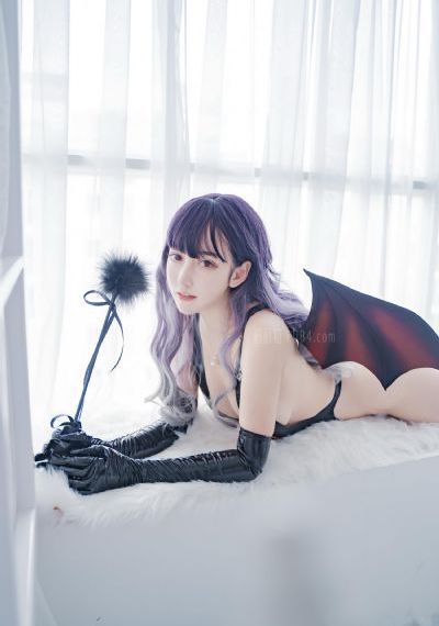 美国式禁忌桥矿