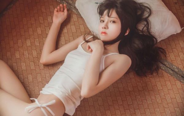 最新电影哪个网站可以看